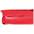 Lip Treatment Single Item 1.6g