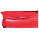 Lip Treatment Single Item 1.6g