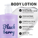 Perfume Premium Body Lotion 300ml