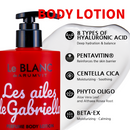 Perfume Premium Body Lotion 300ml