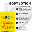 Perfume Premium Body Lotion 300ml