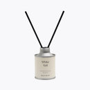 White Veil Diffuser 100ml