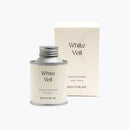 White Veil Diffuser 100ml