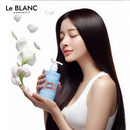 Perfume Premium Hair Conditioner 300ml