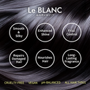 Perfume Premium Hair Conditioner 300ml