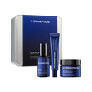 Advanced Age Defense Skincare Set