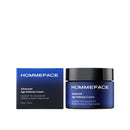 Advanced Age Defense Cream