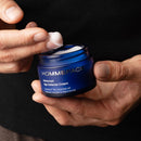 Advanced Age Defense Cream
