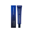Revitalizing Eye Cream