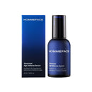 Advanced Age Defense Serum
