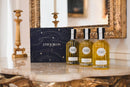 Extra Virgin Olive Oil - Salonenque