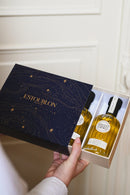 Extra Virgin Olive Oil - Beruguette