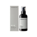 All-In-One Toner & Moisturizer