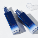 For Men All-in-One Fluid