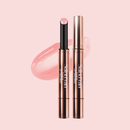 Lip Treatment (Spring and Amelie) 1.6g