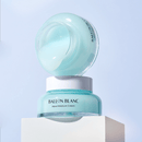 Aqua Moisture Cream