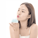 Aqua Moisture Cream
