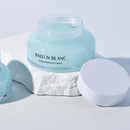 Aqua Moisture Cream