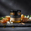Acacia Honey with Summer Truffle