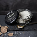 IGP Guérande Sea Salt with Summer Truffle