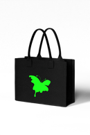 Signature Traveler Bag