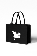 Signature Traveler Bag