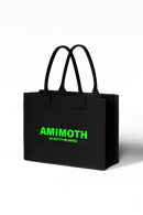 Classic Traveler Bag