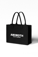 Classic Traveler Bag