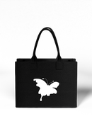 Signature Traveler Bag