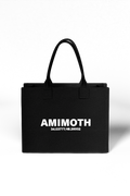 Classic Traveler Bag