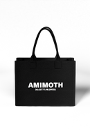 Classic Traveler Bag