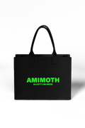 Classic Traveler Bag