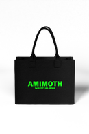 Classic Traveler Bag