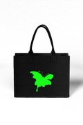 Signature Traveler Bag