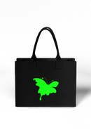 Signature Traveler Bag