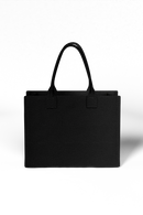 Classic Traveler Bag