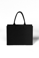 Classic Traveler Bag