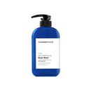 The Skin Perfecting Body Wash
