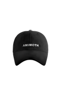 Classic Ball Cap