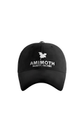 Signature Ball Cap