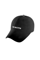 Classic Ball Cap