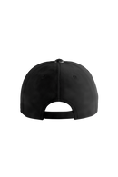Classic Ball Cap