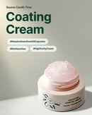 Cerafit Time Coating Cream