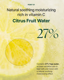 Cerafit Time Coating Cream