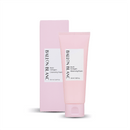 Multi Collagen Cleansing Foam