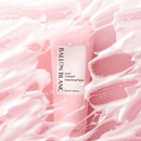 Multi Collagen Cleansing Foam