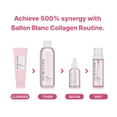 Multi Collagen Cleansing Foam