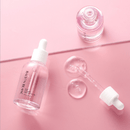 Multi Collagen Serum