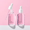 Multi Collagen Serum