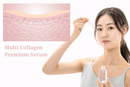 Multi Collagen Serum